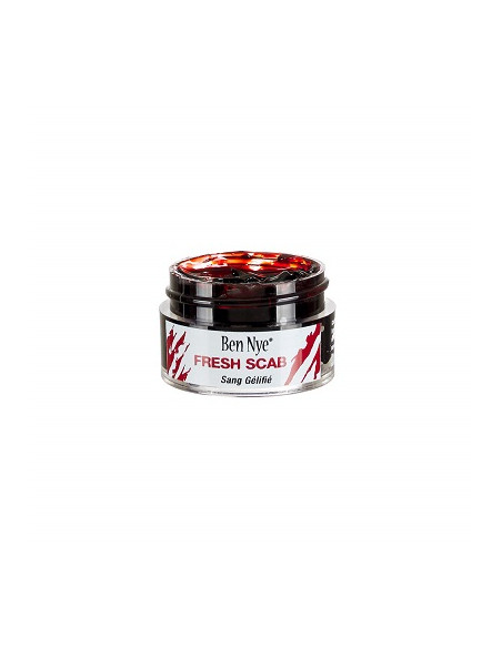 Sang fresh TS1 28g BEN NYE Sang fresh TS1 28g BEN NYE