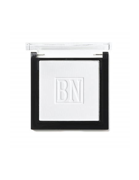 HDC poudre compacte bella  n°00 18g  BEN NYE HDC poudre compacte bella  n°00 18g  BEN NYE