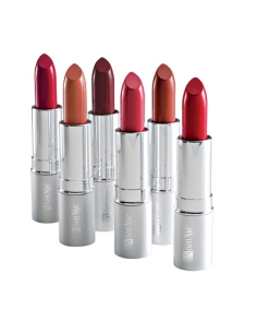 Rouge à lèvres N° 69 flamenco red 3.4g BEN NYE