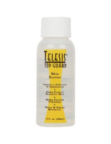 Top guard 59ml TELESIS