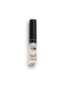 Fixateur de gloss 8ml  NUMERIC PROOF