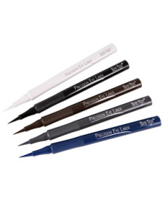 Eye liner precision PEL N°0 white 1ml BEN NYE