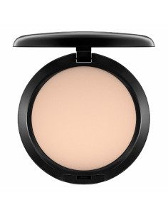 Studio fix compact nc20 15g MAC COSMETICS 2