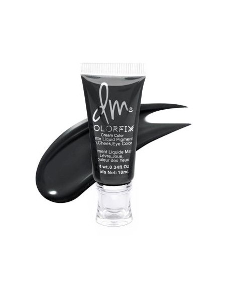 DMD colorfix metallics ballerina 10ml DANESSA MYRICKS DMD colorfix metallics ballerina 10ml DANESSA MYRICKS