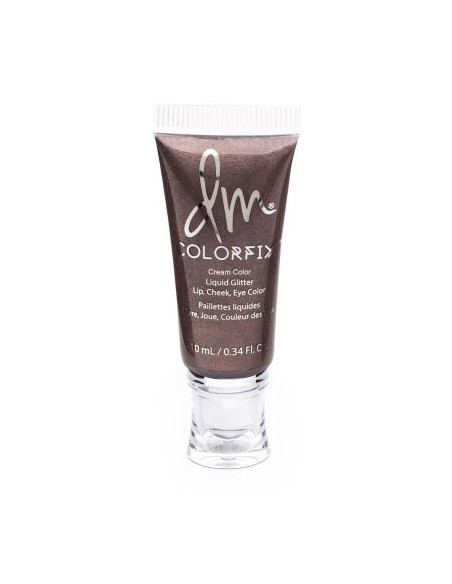 DMD colorfix metallics ballerina 10ml DANESSA MYRICKS DMD colorfix metallics ballerina 10ml DANESSA MYRICKS