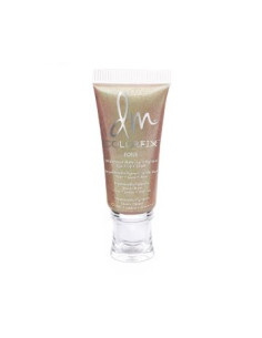 DMB colorfix foils jewels 10ml DANESSA MYRICKS