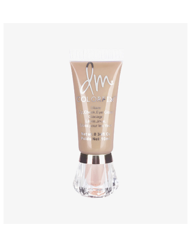 DMB colorfix glaze cannoli 10ml DANESSA MYRICKS