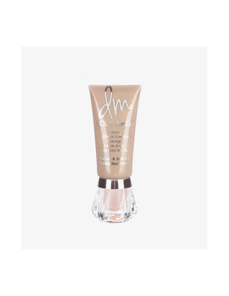 DMB colorfix glaze cannoli 10ml DANESSA MYRICKS DMB colorfix glaze cannoli 10ml DANESSA MYRICKS