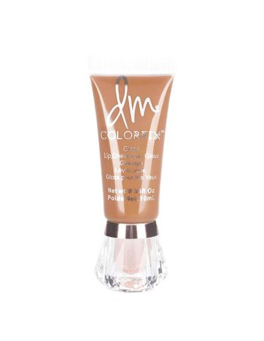 DMB colorfix glaze caramel 10ml DANESSA MYRICKS