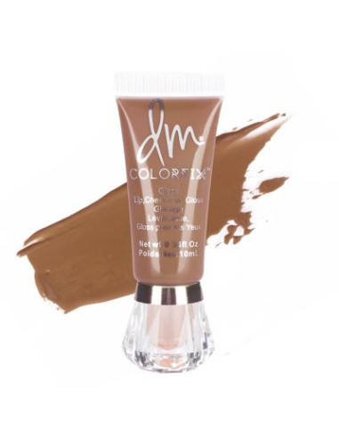 DMB colorfix glaze coffee 10ml DANESSA MYRICKS