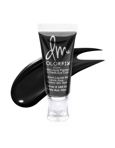DMB colorfix glaze oil slick 10ml DANESSA MYRICKS