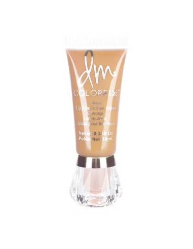DMB colorfix glaze toffee 10ml DANESSA MYRICKS