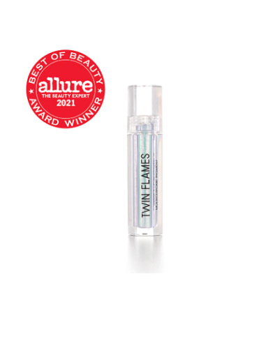 DMB twin flame passion DANESSA MYRICKS