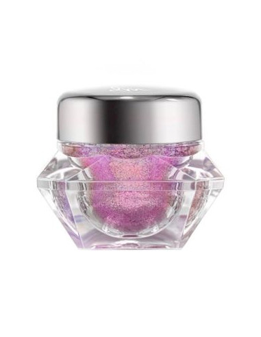 DMB infinite chrome flakes cupid 3.8g DANESSA MYRICKS