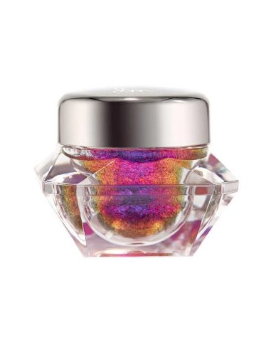 DMB infinite chrome flakes super star 3.8g DANESSA MYRICKS