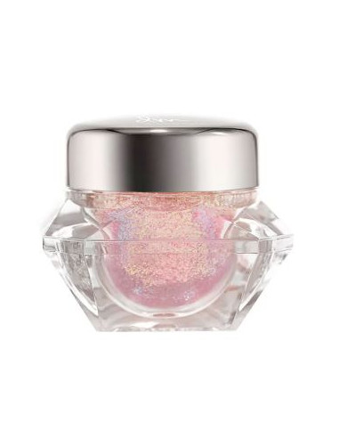 DMB infinite chrome flakes sweet tooth 3.8g DANESSA MYRICKS