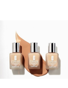 Superbalanced N°05 (70) vanilla  30ml CLINIQUE