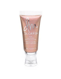 DMB colorfix foils petals 10ml DANESSA MYRICKS