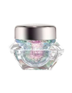 DMB infinite chrome flakes pixie dust 3.8g DANESSA MYRICKS