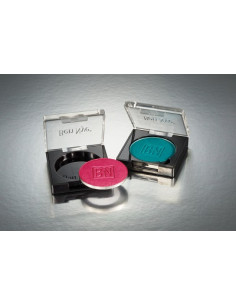 Fard lumiere LU N°1 ice 2.7g BEN NYE 2