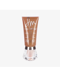 DMB colorfix glaze cocoa 10ml DANESSA MYRICKS