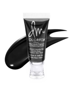 DMB colorfix glaze oil slick 10ml DANESSA MYRICKS