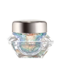 DMB infinite chrome flakes firefly 3.8g G DANESSA MYRICKS