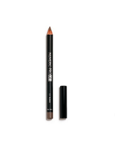 Crayon sourcils CS01 blond 1.16g  NUMERIC PROOF