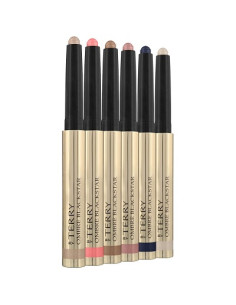 Ombre blackstar N°01black pearl 1.64g BY TERRY 2