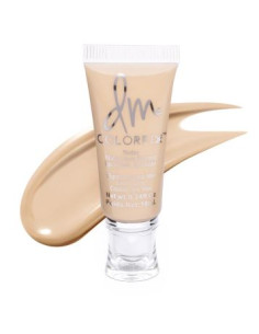 DMB colorfix nudes nude  N°2 10ml DANESSA MYRICKS