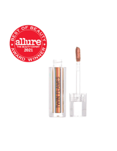 DMB twin flame forever  DANESSA MYRICKS