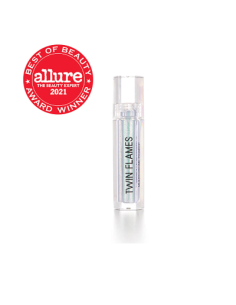 DMB twin flame passion DANESSA MYRICKS