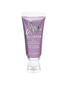 DMB colorfix foils rebirth 10ml DANESSA MYRICKS