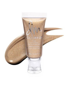 DMD colorfix foils twinkle 10ml DANESSA MYRICKS