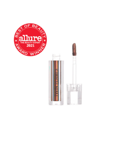 DMB twin flame lover DANESSA MYRICKS