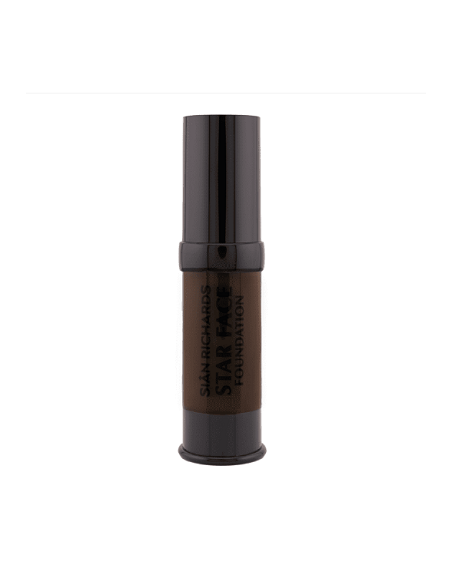 Movie magic star face fndt N°10 cashmere 15ml SIAN RICHARDS LONDON