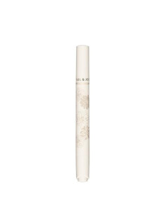 Stylo retouche illuminateur  correcteur n°01 2g PAUL & JOE 