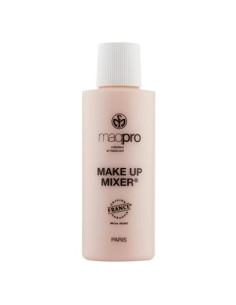 Make-up mixer 125ml LMP