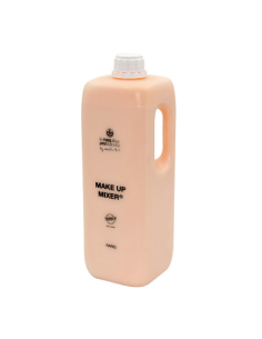 Make-up mixer 500ml LMP