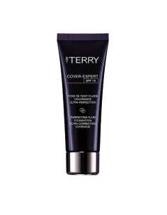 Cover expert N°01 fair beige spf15 35ml BY TERRY