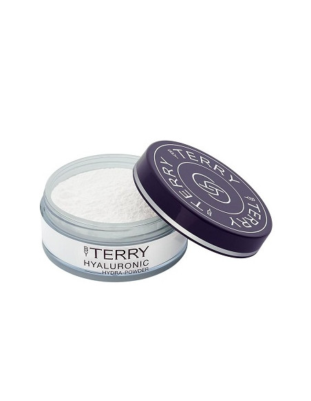 Hyaluronic Hydra Powder 8HA - 10g BY TERRY