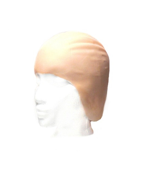 Faux crâne  BEN NYE