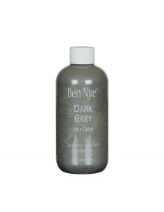 Colorant cheveux dark grey 236mlL BEN NYE