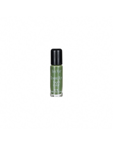 Laque à dents  white 3.5ml BEN NYE