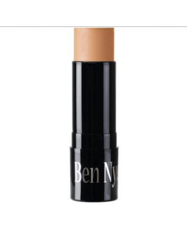 Stick fond de teint SFB 30 whisper white BEN  NYE