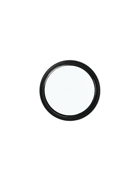 Fard creme CL1 white 7g BEN NYE