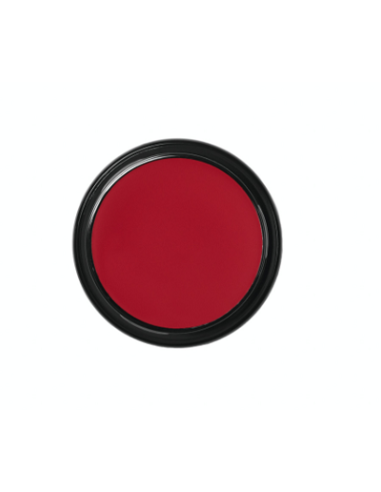 Blanc de clown  CW2 49g BEN NYE