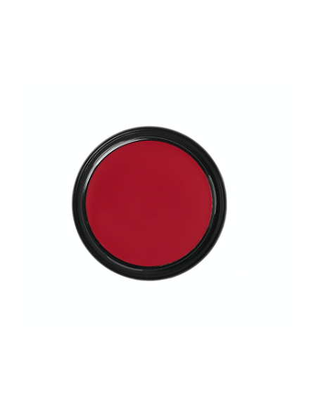 Blanc de clown  CW2 49g BEN NYE