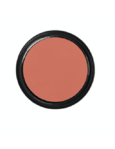 Blanc de clown  CW2 49g BEN NYE