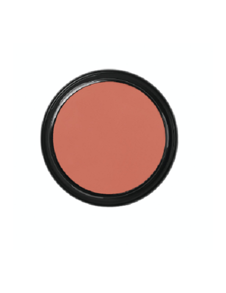 Blanc de clown  CW2 49g BEN NYE